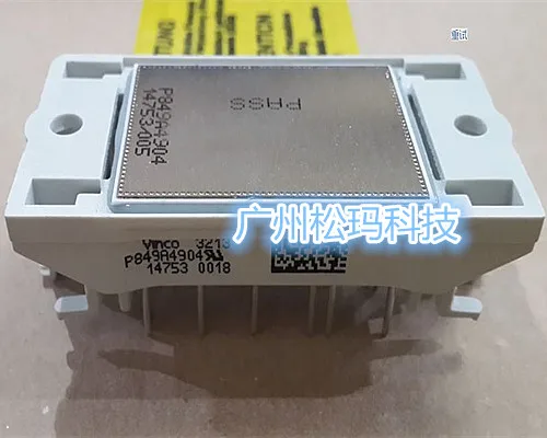 igbt-модуль P849A4904 гарантия качества- SMKJ