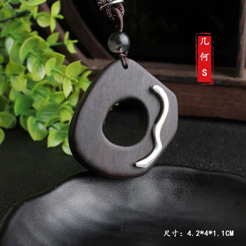 9390590318_1567318472