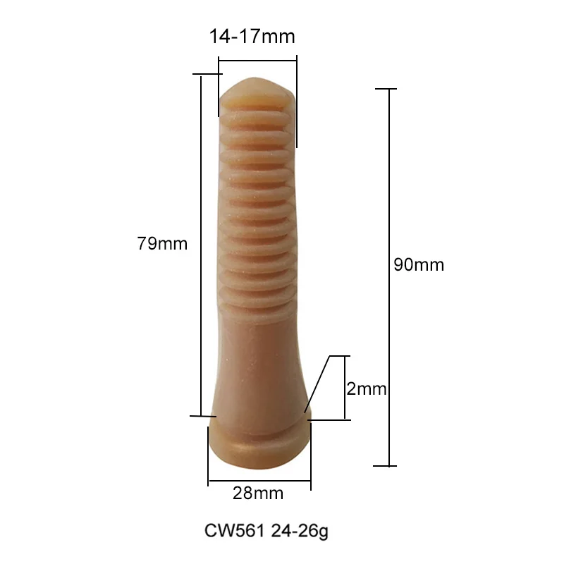 H6f22eefe5ff44dc295b788abad9724735