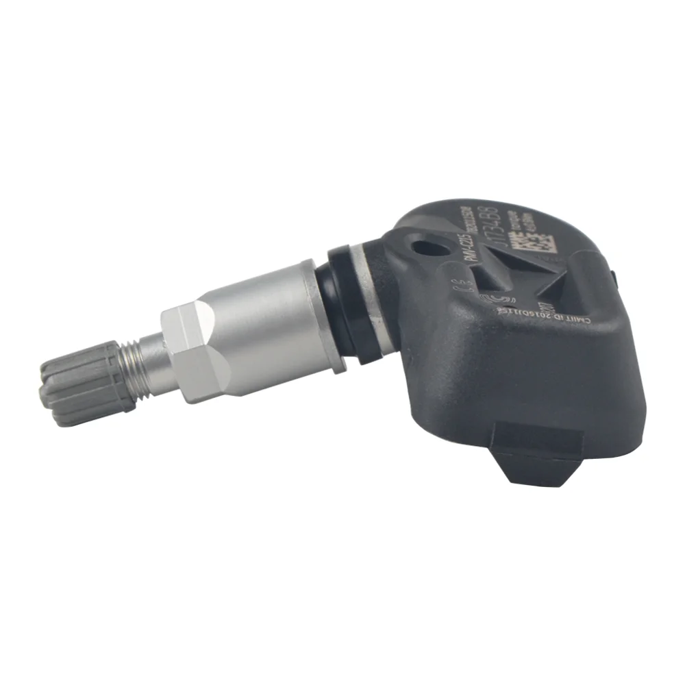 OEM 4260733040 датчик давления в шинах Система мониторинга PMV C010 TPMS 315 МГц для Toyota Prado Camry