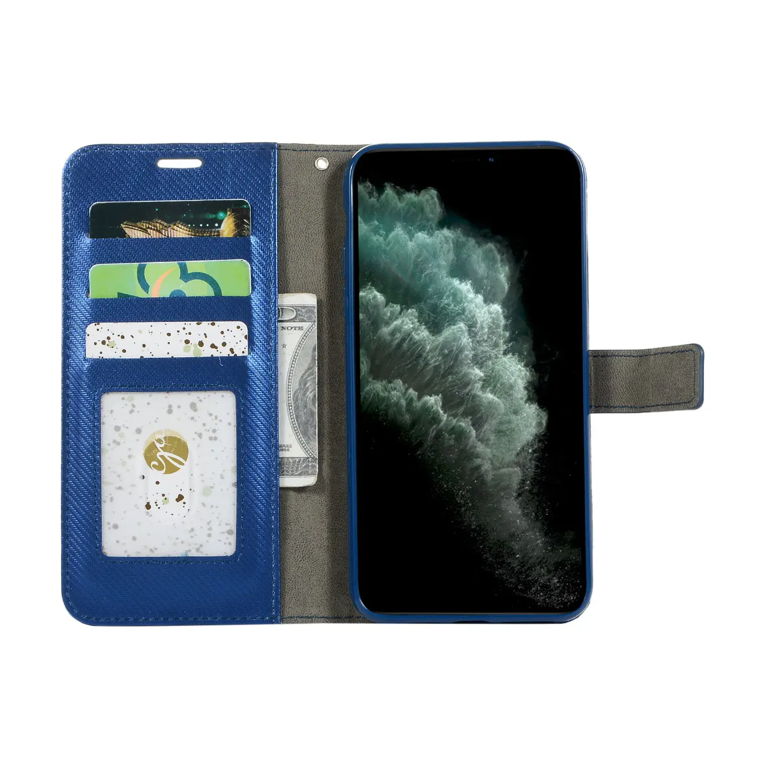 1 шт. Модный сверкающий яркий чехол для телефона для iPhone11 iPhone 11 Pro Чехол Для Телефона