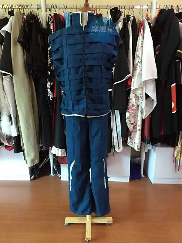 HTB1PHBQRpXXXXbIXFXXq6xXFXXXw