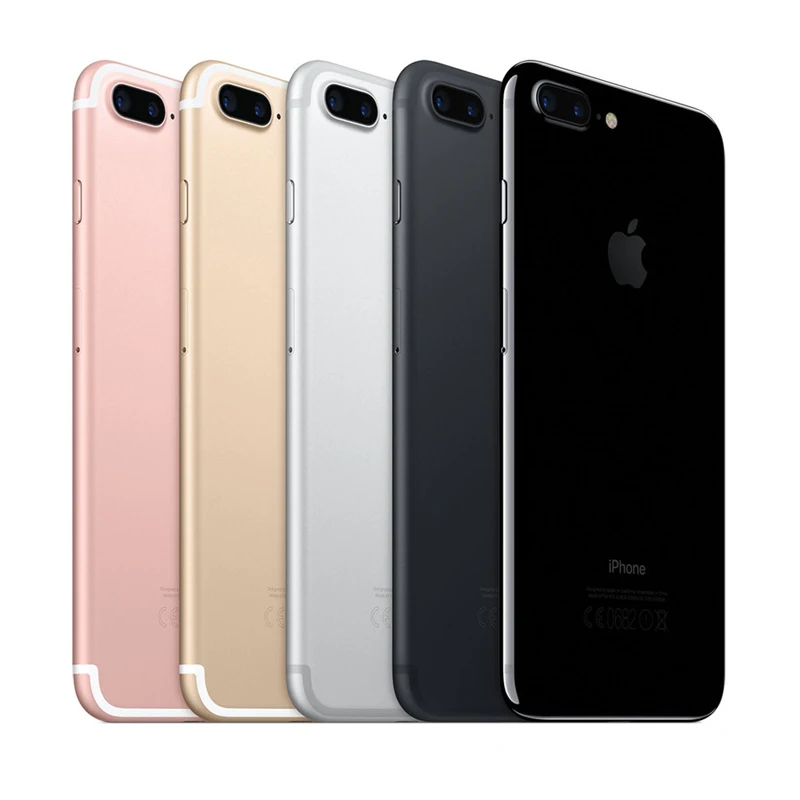 KX02B Smart Glasses Wireless Bluetooth Hands-Free