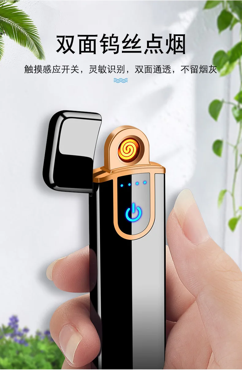 H9cdf8e2e9fa942849e3685f9ed178ca9C.jpg?w