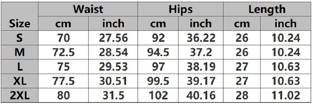 {739E1007-A653-431F-82A1-F7699B28279B}_20200312171325