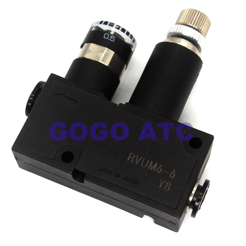 O1CN01gqf9ZZ2KcJeTvEC2M_!!59489577