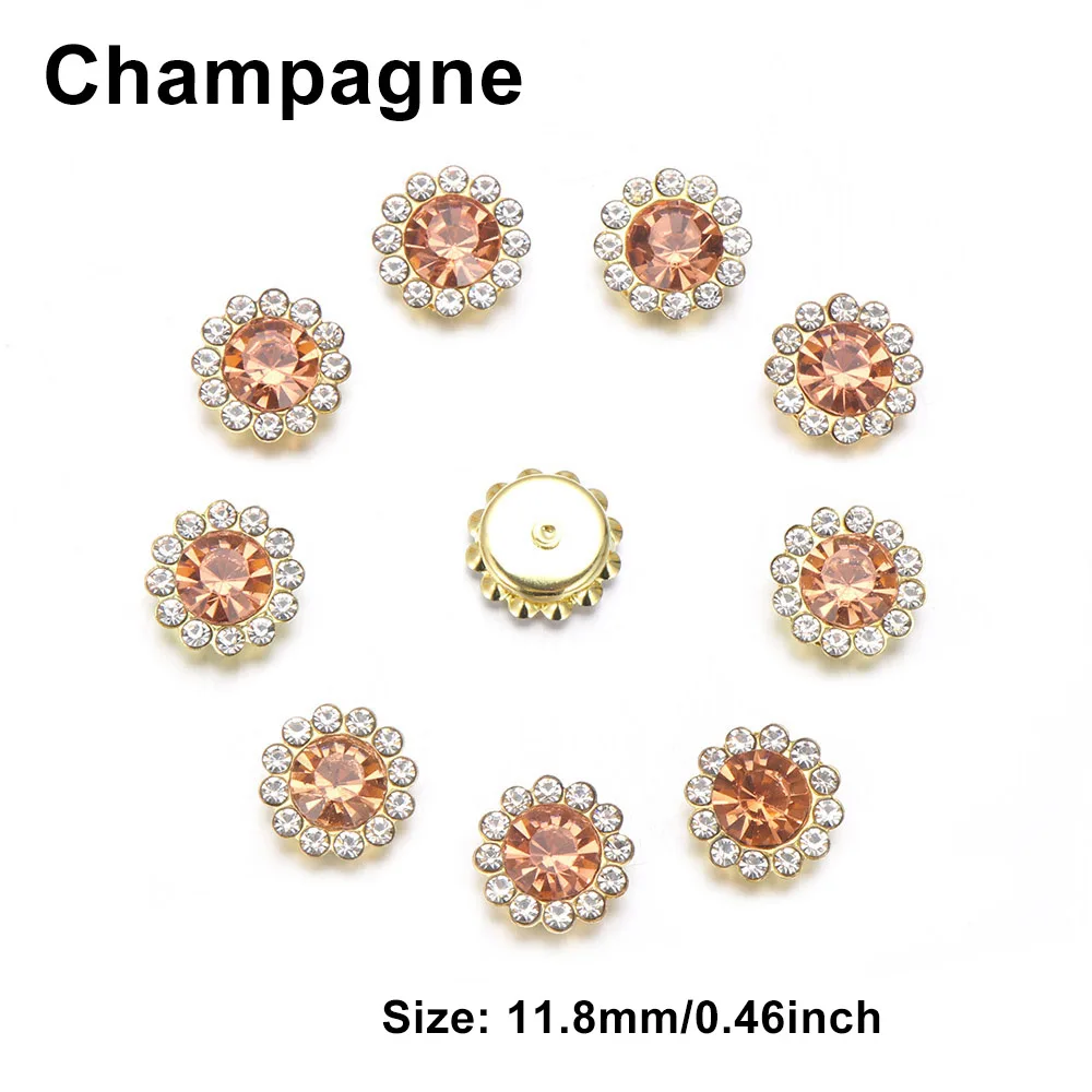 champagne1