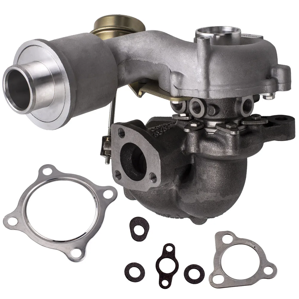 

for Audi TT A3 1.8L K03 Turbo Turbocharger 53039700052 06A145713D 53039880052