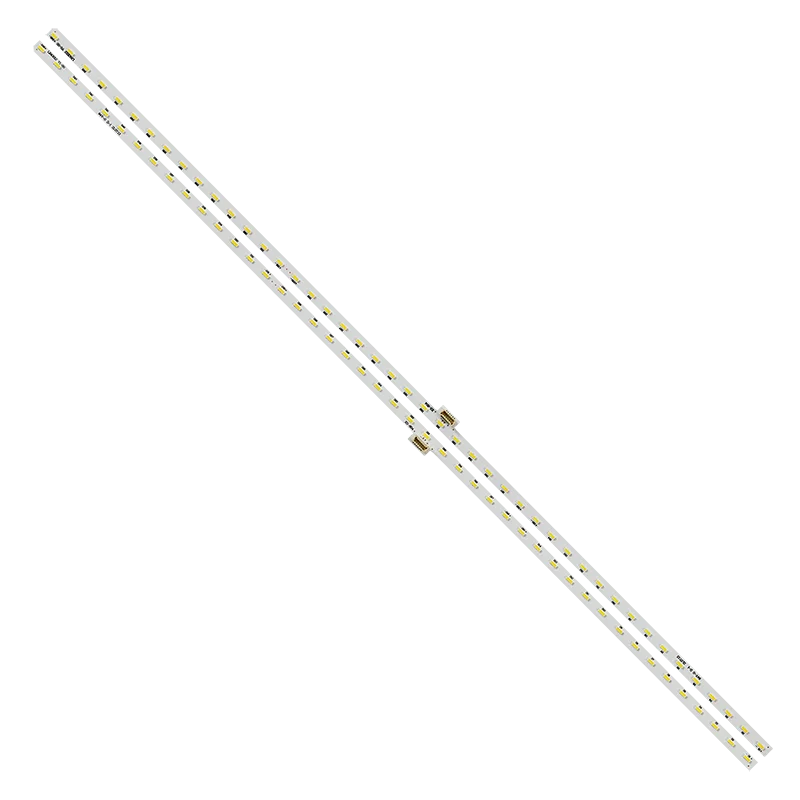 sastaviti klub Napustiti 6set=12pcs Led Strip For Tv Sony Kdl-43wd750 Kdl-43wd752 Kdl-43wd751 Kdl-43wd756 Kdl-43wd755 Lb43012 V0 V1_00 T430hvf03.1 - Led Bar Lights - AliExpress sastaviti klub Napustiti 6set=12pcs Led Strip For Tv Sony Kdl-43wd750 Kdl-43wd752 Kdl-43wd751 Kdl-43wd756 Kdl-43wd755 Lb43012 V0 V1_00 T430hvf03.1 - Led Bar Lights - AliExpress