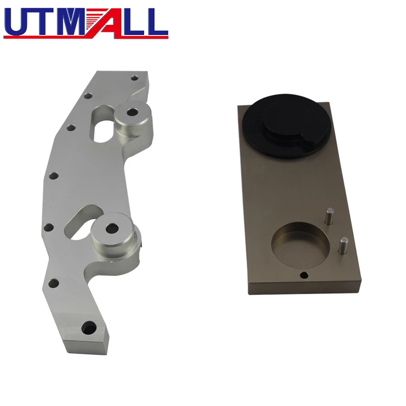 Fitaylor 2020 Large Fur Hooded Jacket 90% Duck