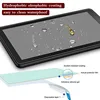 2Pcs Tablet Tempered Glass Screen Protector Cover for Dell Venue 8 Pro 5855 HD Eye Protection Anti-Screen Breakage Tempered Film 3