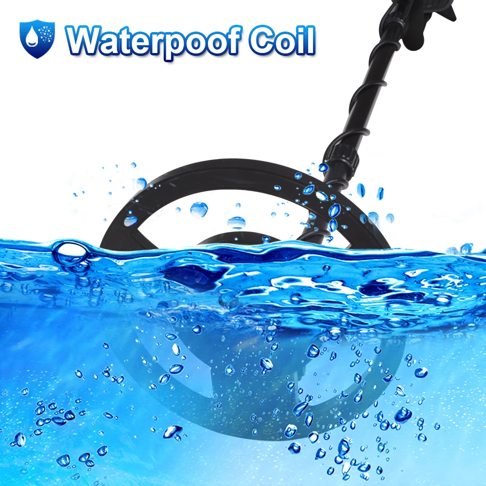 【3028】防水探盘