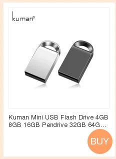 Sandisk Microsd Мини карта памяти TF адаптер Micro SD на SD Micro sd карта памяти адаптер конвертер новая горячая Распродажа 5 шт./партия
