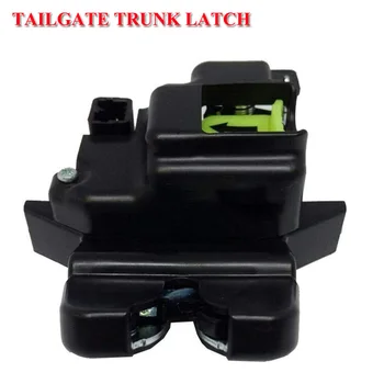 äŒéé»ç£ããã¯ã¢ãã28200-P0Z-003ãã³ãã¢ã³ãŒã1995-2002ãªããã»ã€1998-2002