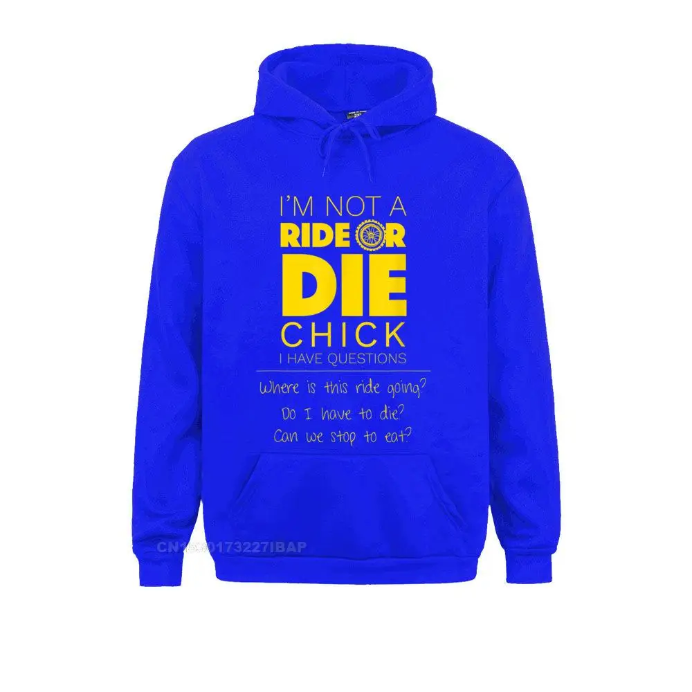 Funny Hoodies 2021 Popular cosie Long Sleeve Men Sweatshirts Customized Hoods Free Shipping 14869 blue