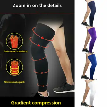 

Unisex Elbow Knee Pads Knee Pads Adult Kneepad Football Knee Brace Support Leg Elbow Protect Profesion Solid Elastic Fitness Gym