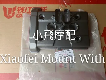 

Benelli BJ125-3E TNT125 Motorcycle Engine Cylinder Head Assembly