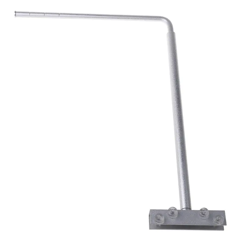 2SS202219-4
