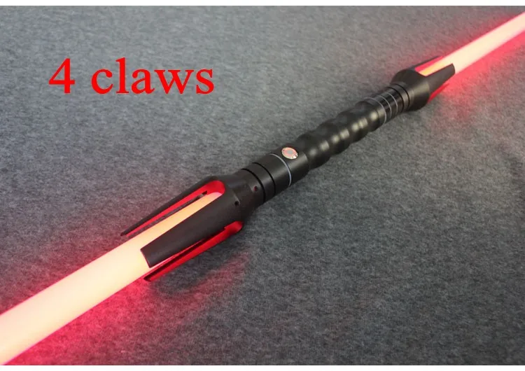 3 Sets Sound Double Blade Foc Fx 