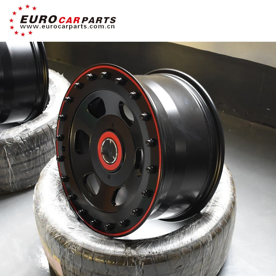 Рисунок 5 - Высокое качество 18 дюймов Джим