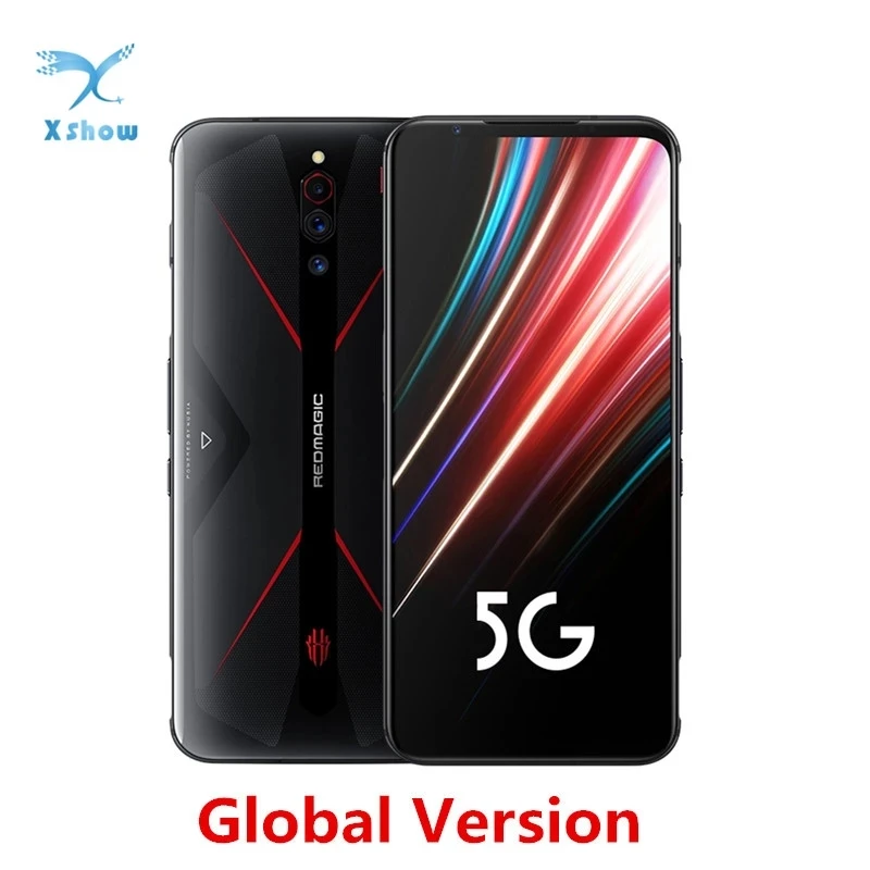 Кстати телефон. Кстати телефон. Защитное стекло для iphone 7. Смартфон cubot 2023. Кстати сети нн.