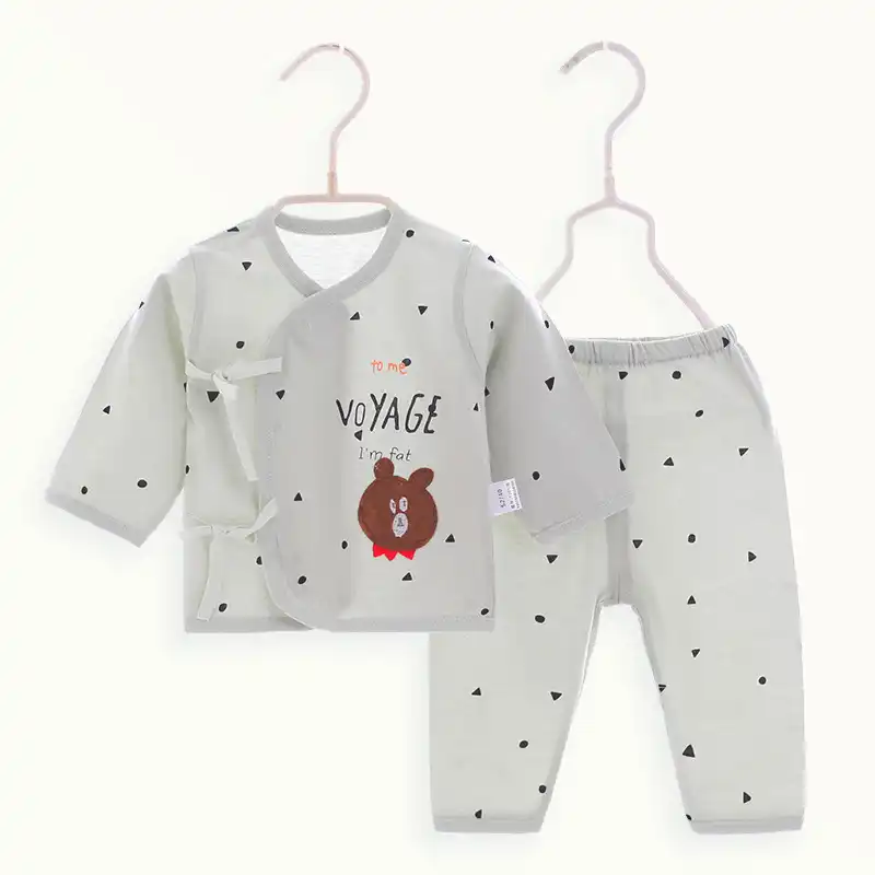 lightweight summer baby clothes