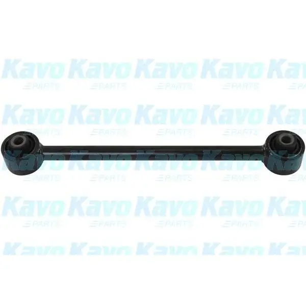Рычаг з.подвески нижний HONDA AC VII 03 KAVO PARTS SCA 2121|Детали амортизаторов| |