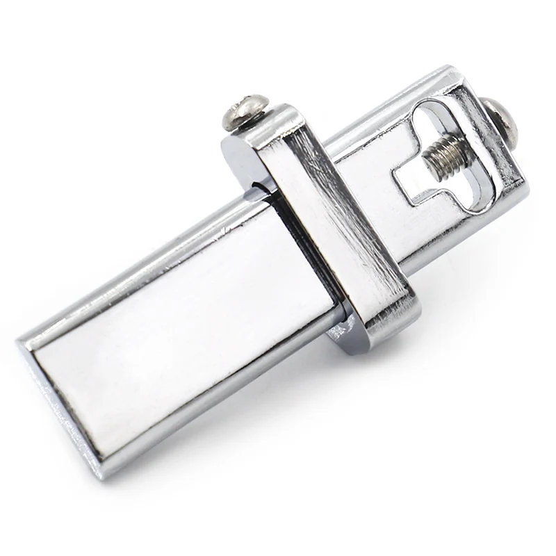 Leather Tools Auxiliary Carving Rotary Knife Accessories Metal Scratches Edge Locator Frame Cutter Knife Holder DIY Tools