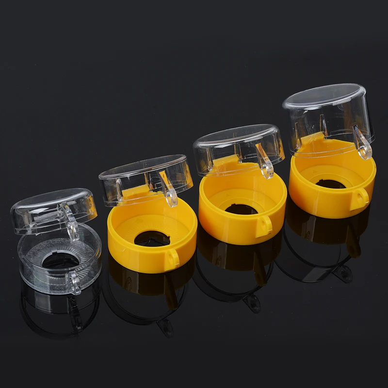 

22mm 25mm 30mm Emergency Stop Button Switch Cover 30mm Protective Cover 55mmX55mm