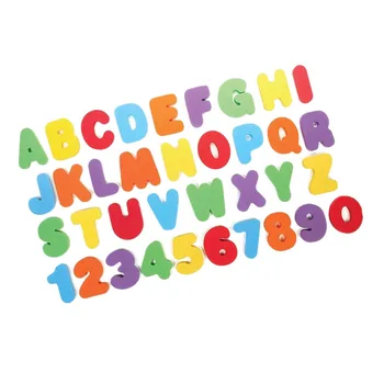 

Bath Letters and Numbers with Bath Toy Organizer. Educational Bath Toys with Premium Bath Toy Storage,with Two Suction Cup Hooks