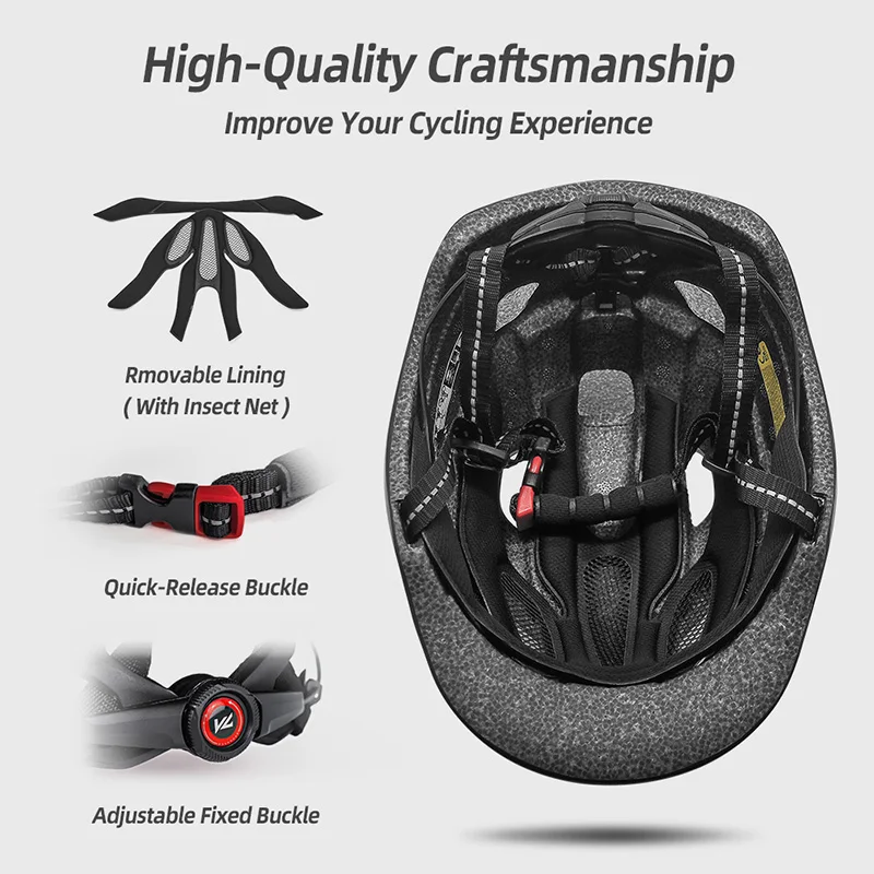 Slide image 96edb66408be47fca0886c549670a4c8