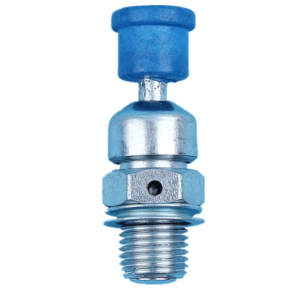 Decompression Valve For Husqvarna Partner K750 K760 K650 K700 268K 371K 375K Power Cutter Cutoff Saw 503 71 53-01 503715301 | Инструменты