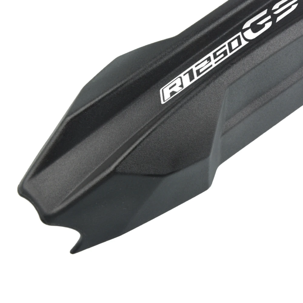 R1250GS Motor Rcing Engine Crash bar Protection Bumper Decorative Guard Block FOR BMW GS 1250 18 2019 2020R 1250 GS Adventure