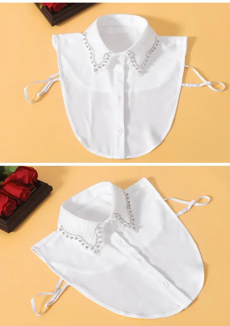 O1CN011NUWXi1Jb6loojxEw_!!3332361046