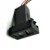 Dual USB Car Charger 12V~24V to 5V/2.1 A 2-Port USB Vehicle Car Power Inverter Конвертер для VW для моделей Volkswagen T4