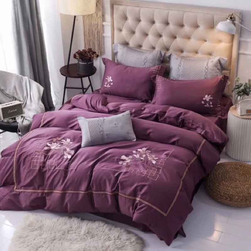 mmexport1551842663358