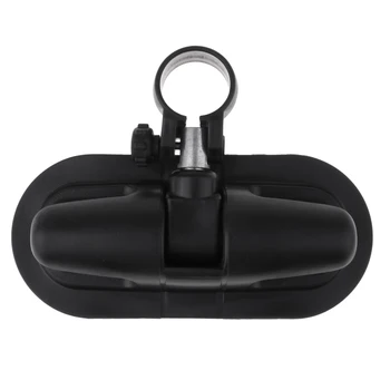 

Adjustable Paddle Mount Patch Mount Clip For Inflatable Fishing Boat
