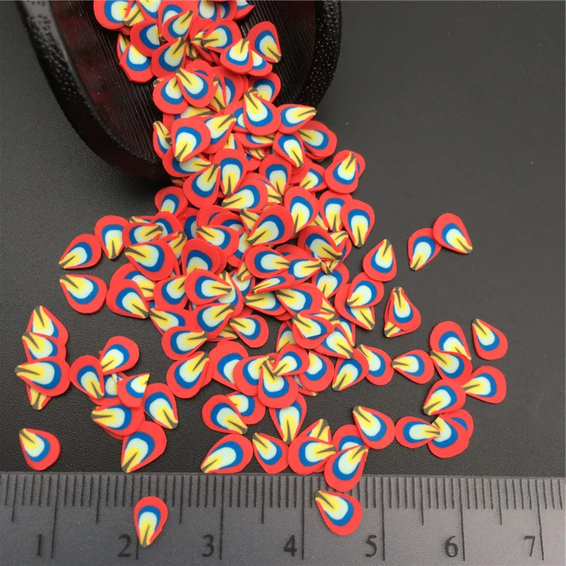 QQ图片20191022025208