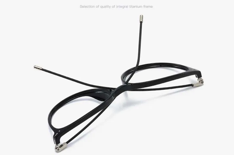 12679790228_130278142