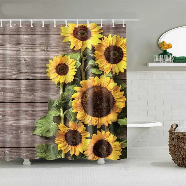 YOMDID-Polyester-fiber-bath-curtain-3d-printed-shower-curtain-with-hooks-for-wedding-home-bathroom-decoration.jpg_640x640 (4)