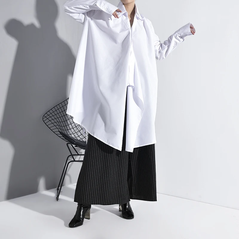 3 Axis USBCNC CNC Controller kit Nema 23 Stepper