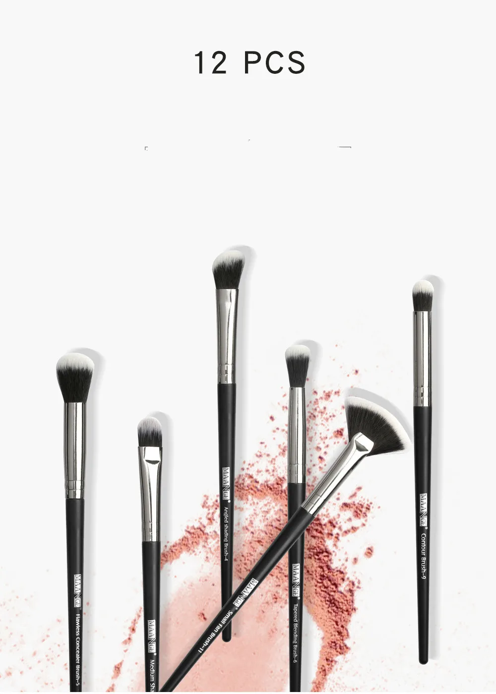 h2+Xif2nxdR3mZ48XMpiQBMBnp3BvIRTgRHY