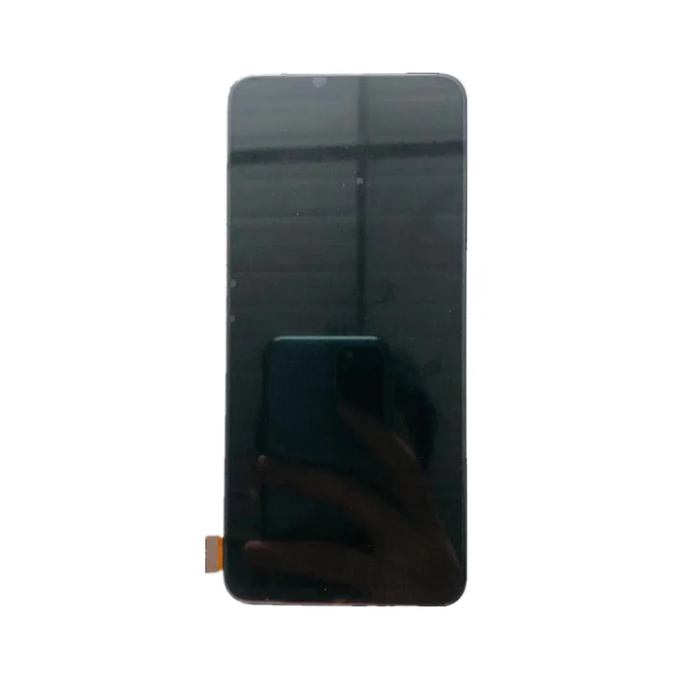Smart Electronics