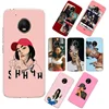 Mobile Phone Accessories