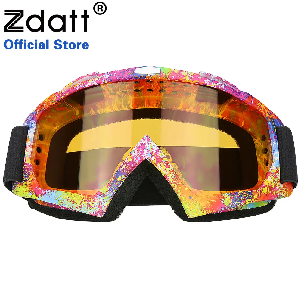   ε  ũν ۶   Ʈ ũ ̽ Ȱ ƿ, Gafas   Zdatt