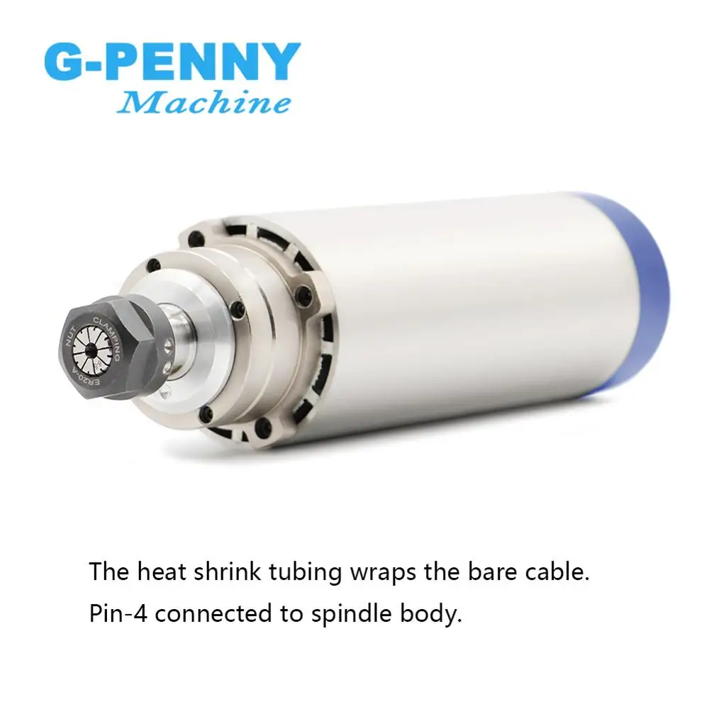 10Pcs ZTE Zxhn F673A V9 4ge 2.4g and 5g wifi onu