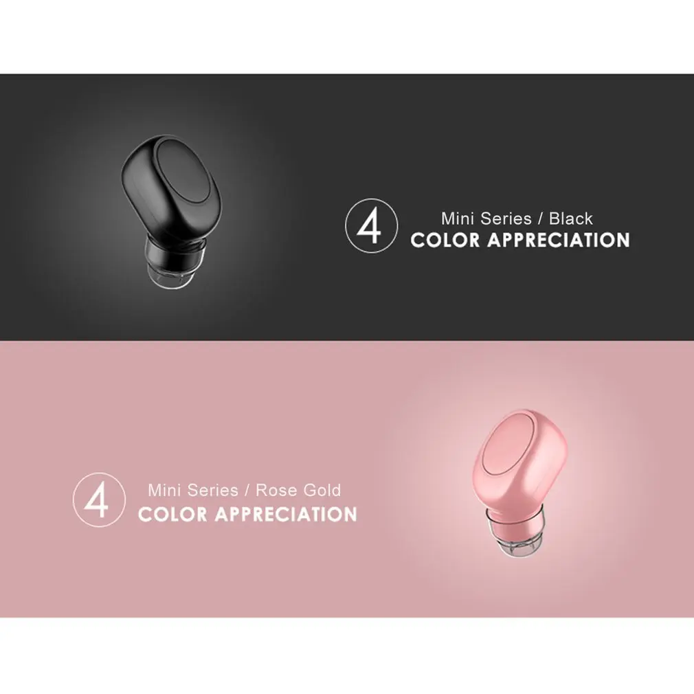 Мини Bluetooth наушники X11 беспроводная гарнитура Hands-free стерео музыка наушник бизнес гарнитура спортивные гарнитуры