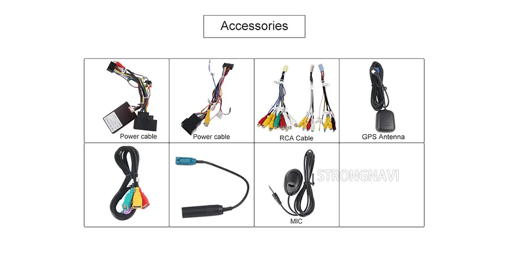 Discount 7inch IPS DSP 4G 64G Android 9.0 CAR DVD Player for Opel Vauxhall Astra H G J Vectra Antara Zafira Corsa Vivaro Meriva Veda 37