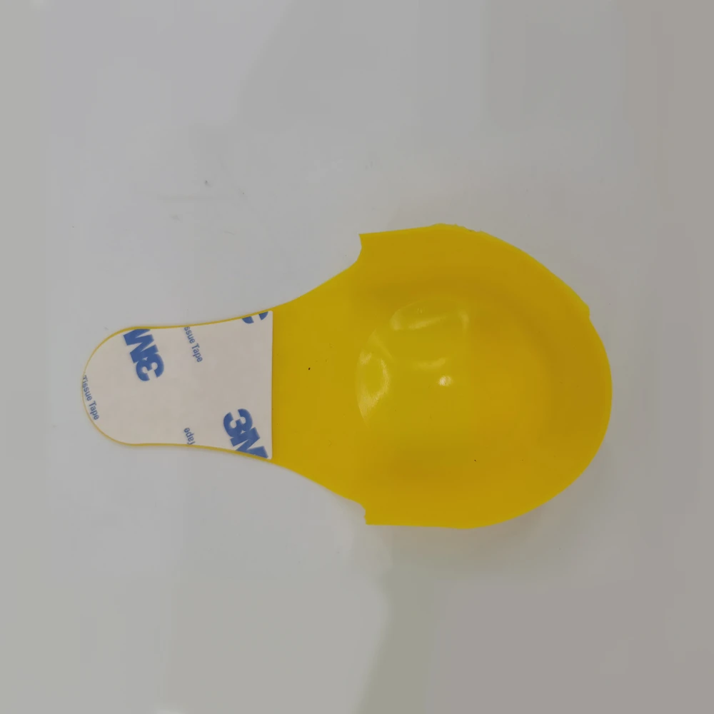

for Ninebot ES1/ES2/ES3/ES4 Electric Scooter Switch board Protection Cover Shell Silicone Case