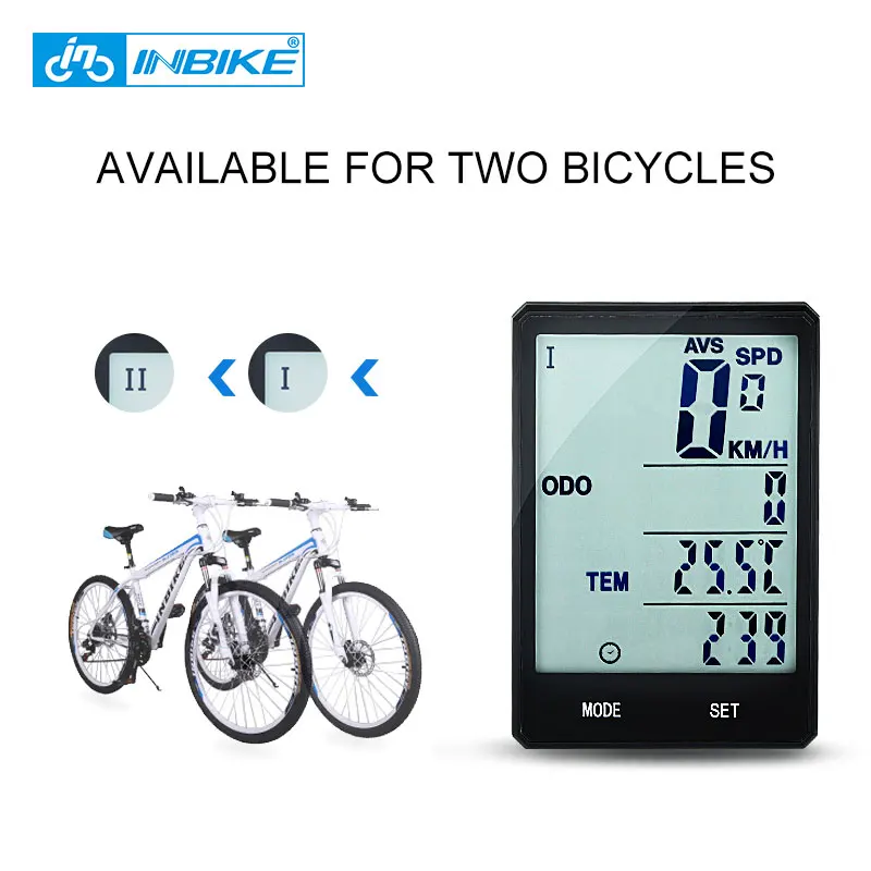 inbike 2.8 inbike 2.8